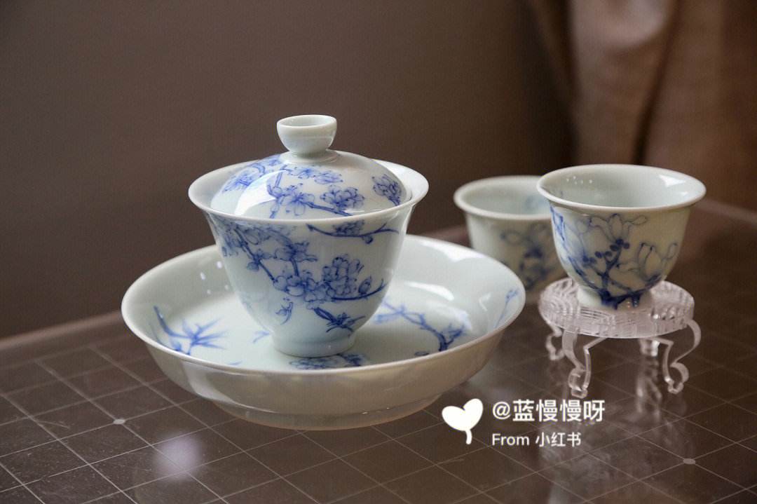 迎舂杯的简单介绍